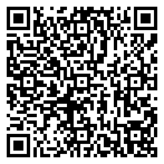 kod QR z danymi kontaktowymi 36775249000000