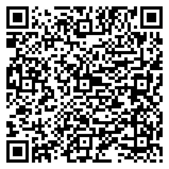 kod QR z danymi kontaktowymi 52207938000000