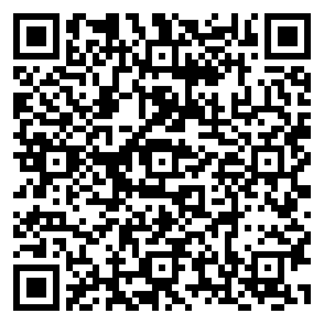 kod QR z danymi kontaktowymi 12185774100000