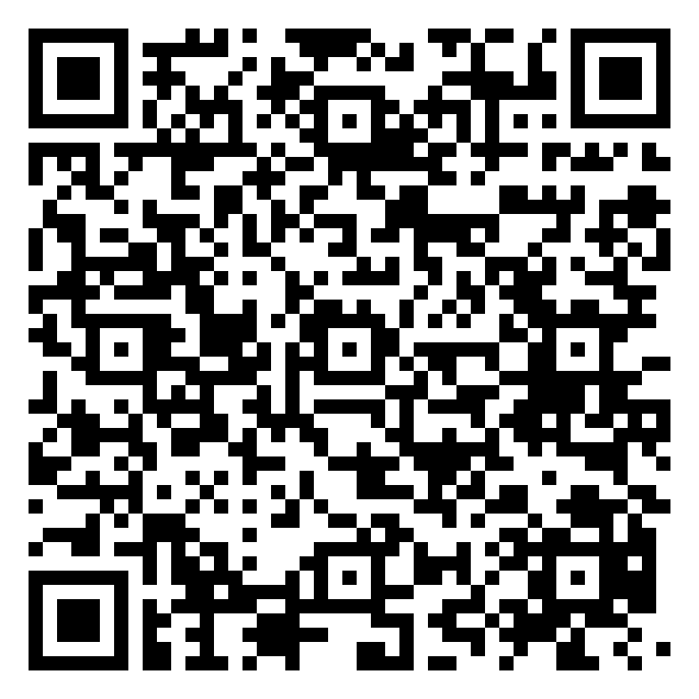 kod QR z danymi kontaktowymi 14636939600000