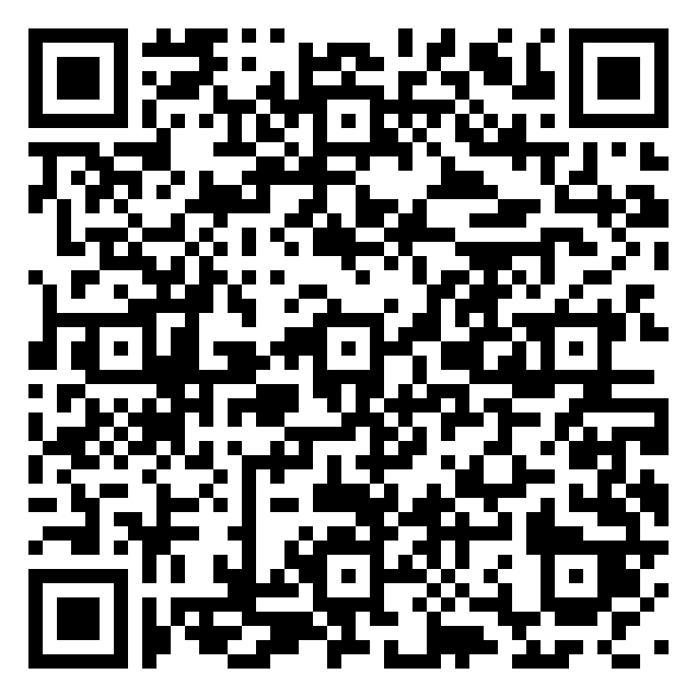 HIGH PRECISION Oleg Zaloznyi kod QR z danymi kontaktowymi kod QR z danymi kontaktowymi 38595166500000