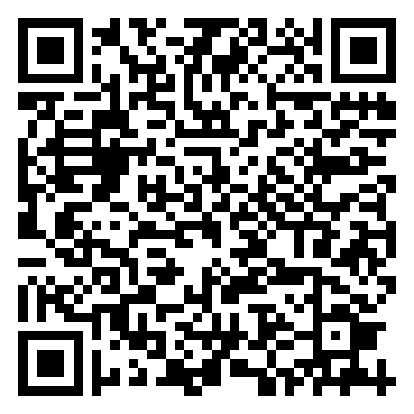 High Pressure Energy kod QR z danymi kontaktowymi kod QR z danymi kontaktowymi 14605965500000