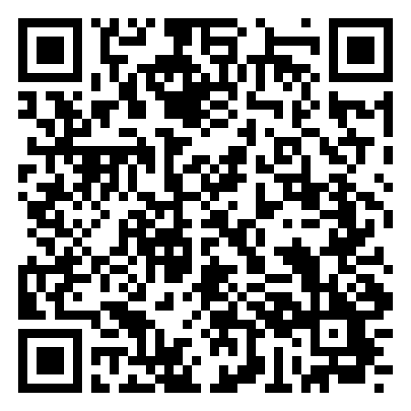 kod QR z danymi kontaktowymi 52221008700000