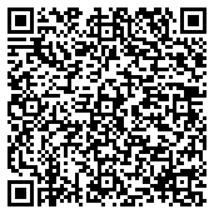 kod QR z danymi kontaktowymi 14593775700000