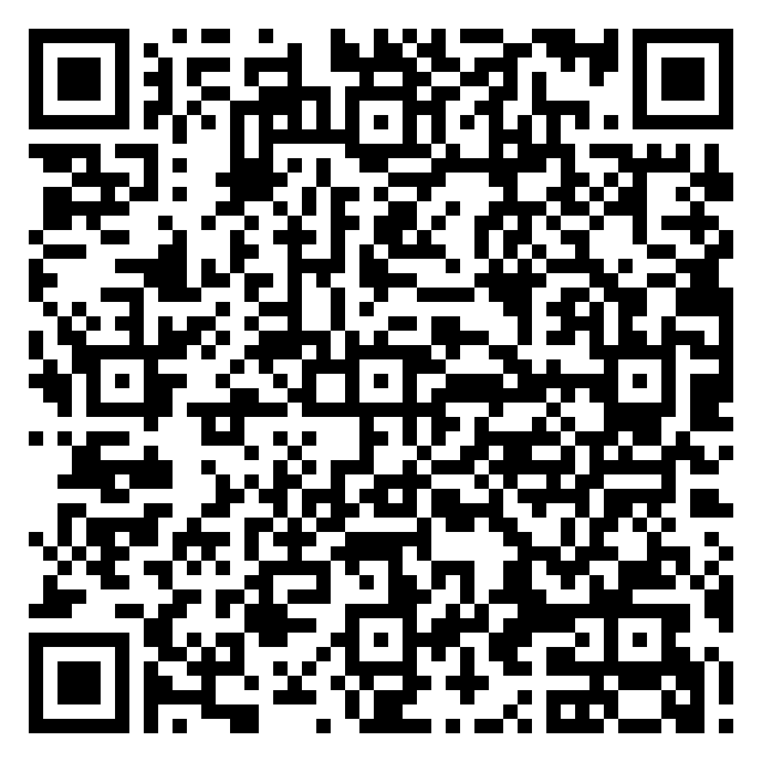 kod QR z danymi kontaktowymi 18026060300000