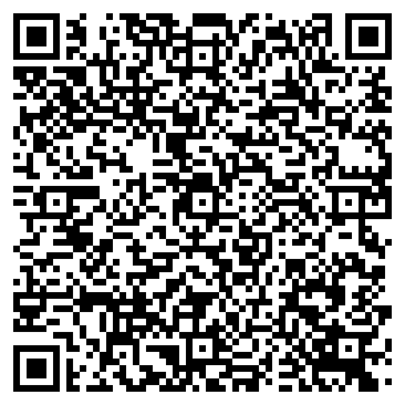 kod QR z danymi kontaktowymi 38396008000000