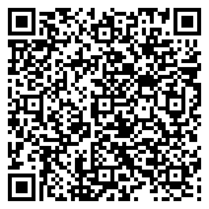 kod QR z danymi kontaktowymi 36733207700000