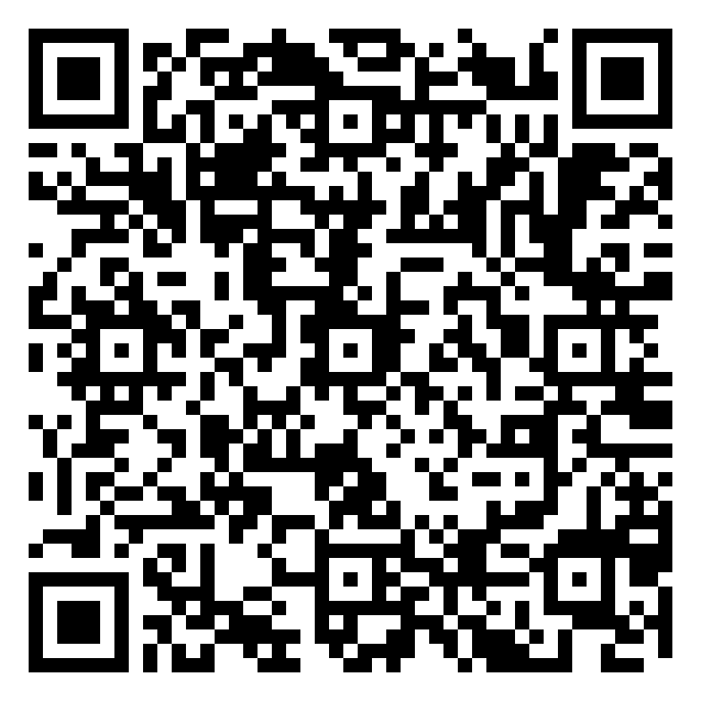 kod QR z danymi kontaktowymi 52138419300000