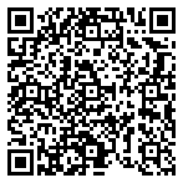 kod QR z danymi kontaktowymi 54277101900000