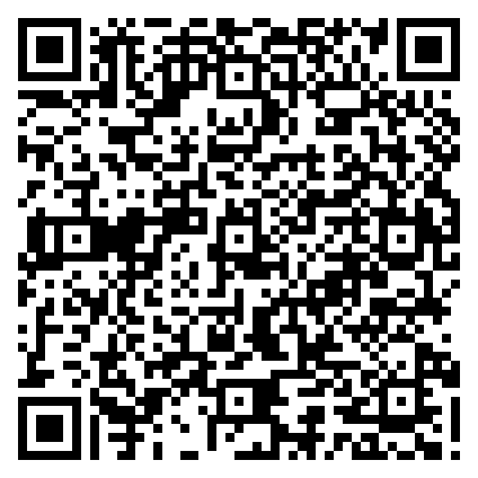 kod QR z danymi kontaktowymi 36388148500000