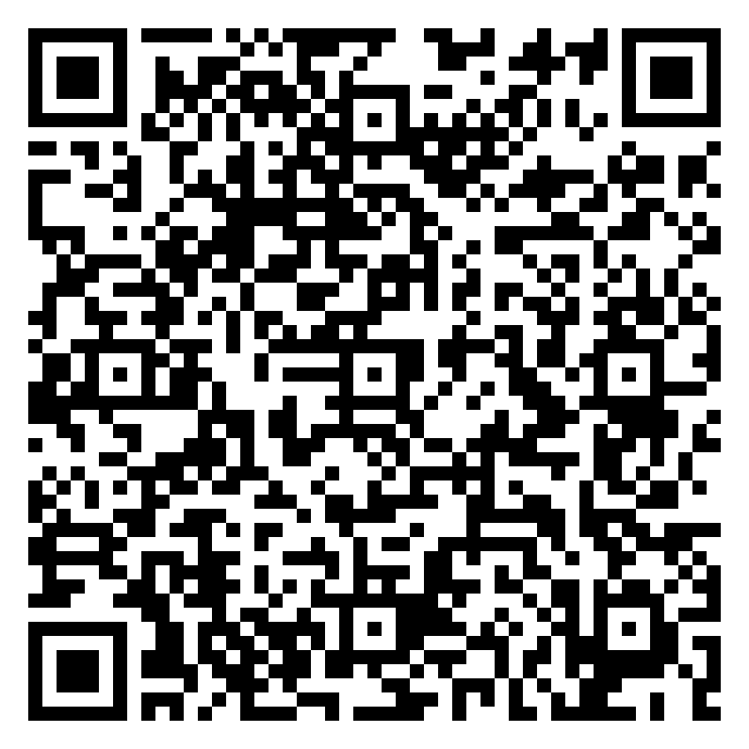 kod QR z danymi kontaktowymi 36894635000000