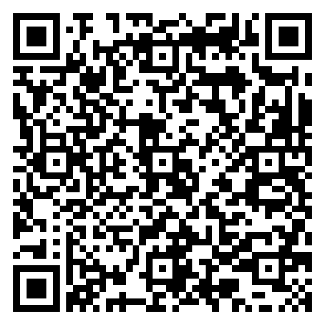 kod QR z danymi kontaktowymi 52382075800000