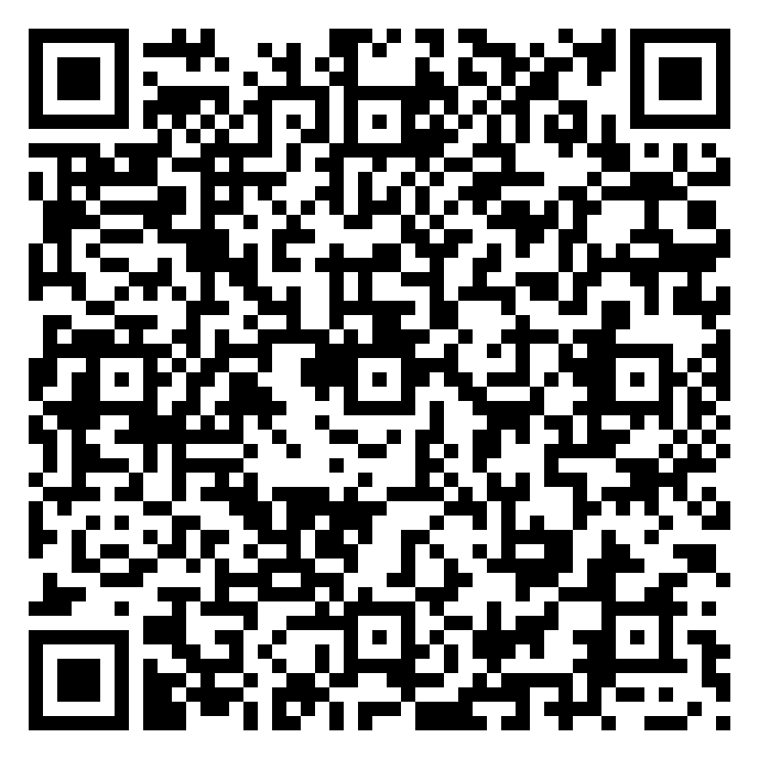 kod QR z danymi kontaktowymi 54238827200000