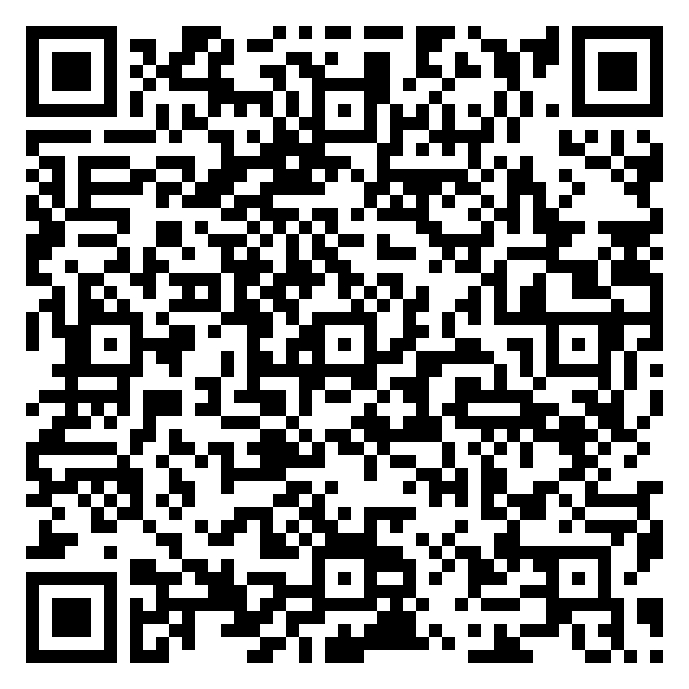 kod QR z danymi kontaktowymi 38298784600000