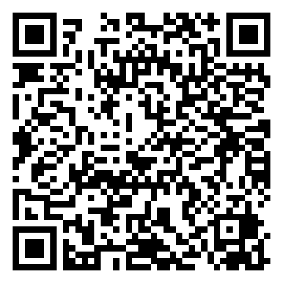 kod QR z danymi kontaktowymi 36692923500000