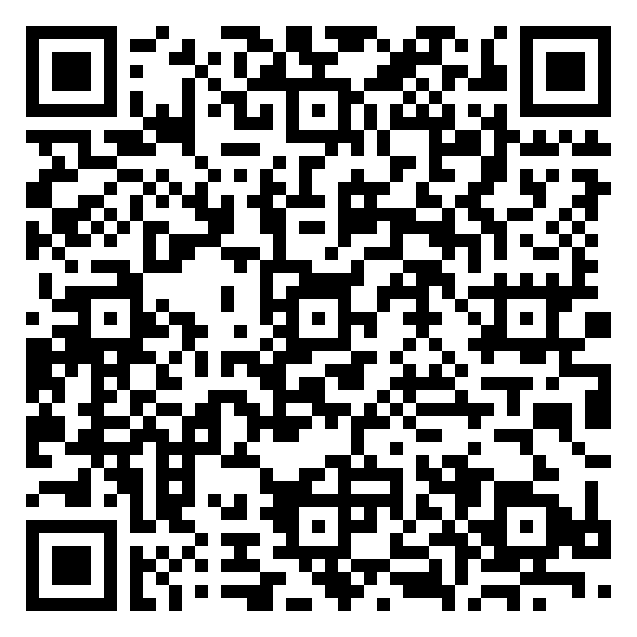 kod QR z danymi kontaktowymi 52128399000000