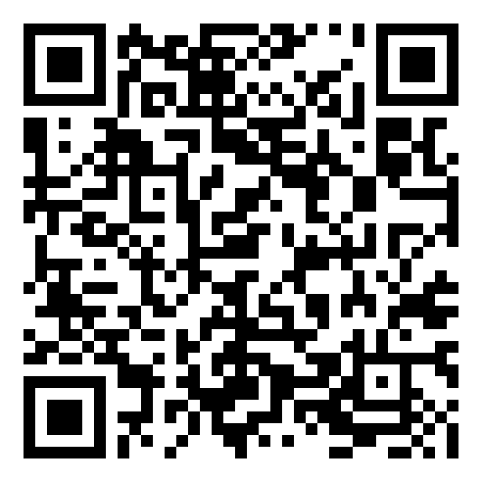 kod QR z danymi kontaktowymi 52003389900000