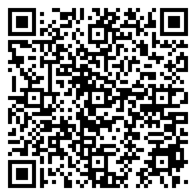 kod QR z danymi kontaktowymi 38501380800000