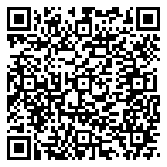 kod QR z danymi kontaktowymi 73162367200000