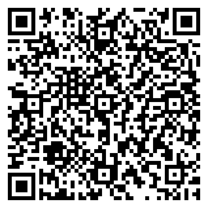 kod QR z danymi kontaktowymi 06115396300000
