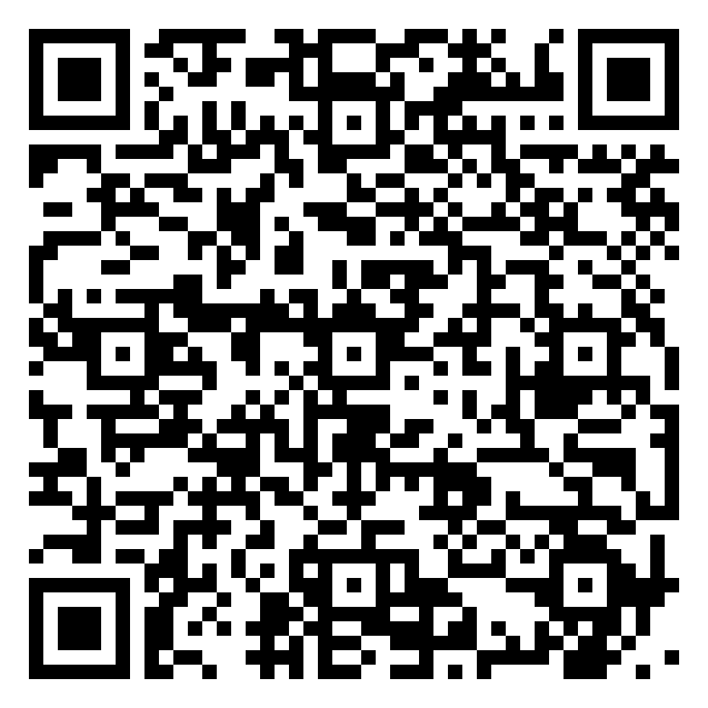High software IT Łukasz Głowacki kod QR z danymi kontaktowymi kod QR z danymi kontaktowymi 52199665400000