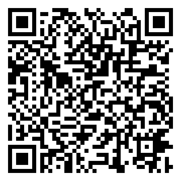 kod QR z danymi kontaktowymi 36934412700000