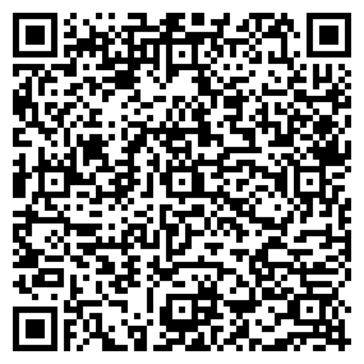 kod QR z danymi kontaktowymi 52056635400000
