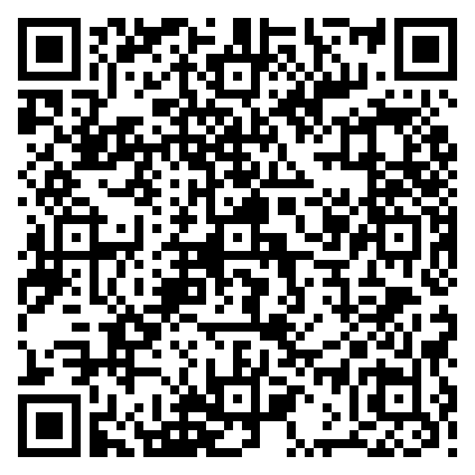 kod QR z danymi kontaktowymi 10026189000000