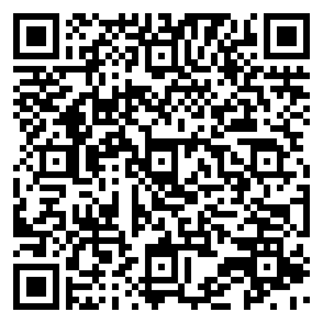 kod QR z danymi kontaktowymi 36728490600000
