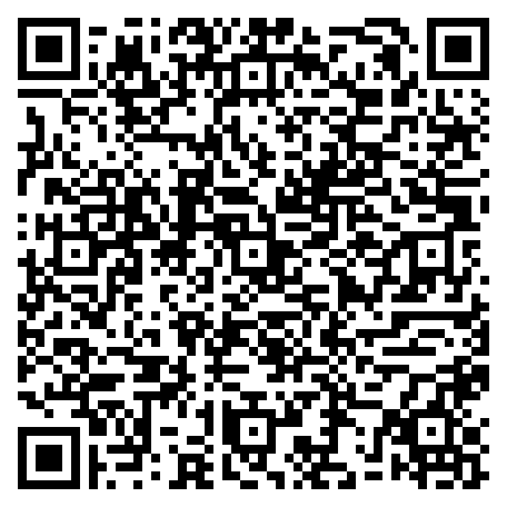 kod QR z danymi kontaktowymi 02209891500000