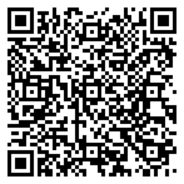 kod QR z danymi kontaktowymi 36643216700000