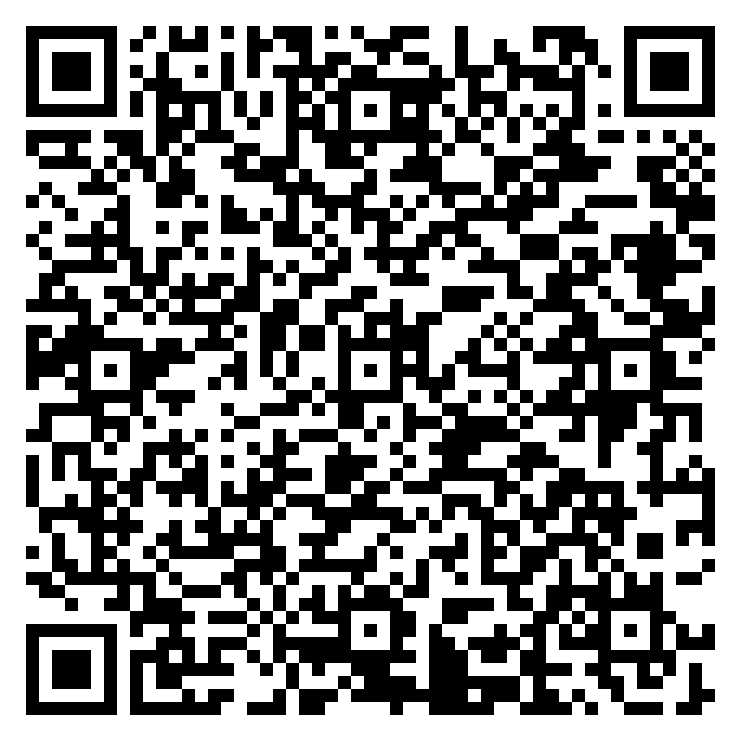kod QR z danymi kontaktowymi 36986123600000