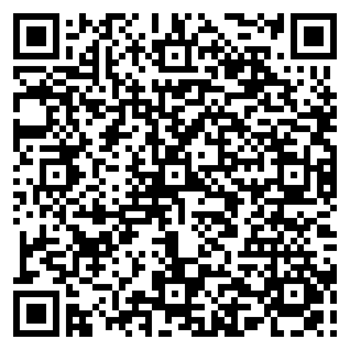 kod QR z danymi kontaktowymi 52303385900000