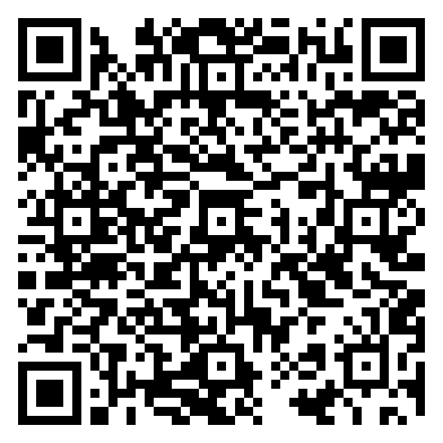 kod QR z danymi kontaktowymi 52506090300000