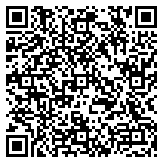 kod QR z danymi kontaktowymi 18040023400000