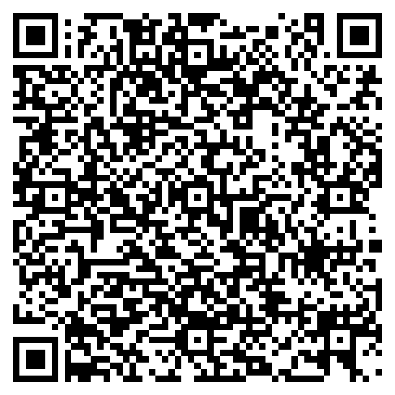 kod QR z danymi kontaktowymi 93118375800000