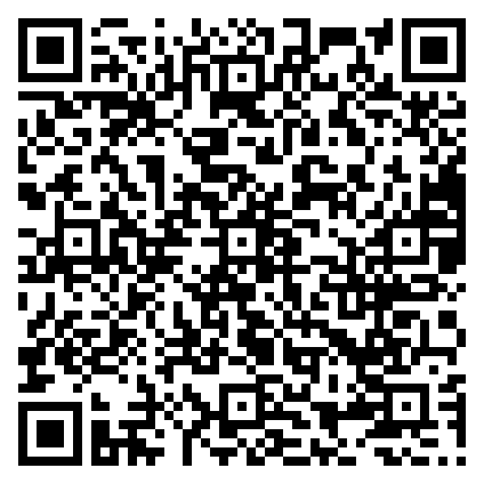 kod QR z danymi kontaktowymi 52749275900000