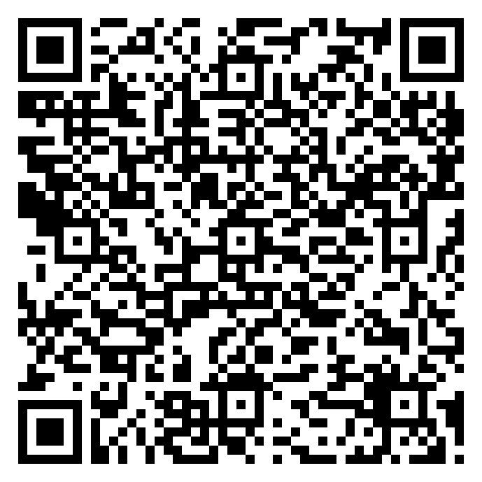 HIGH-TECH Sławomir Adamczyk kod QR z danymi kontaktowymi kod QR z danymi kontaktowymi 52159807200000