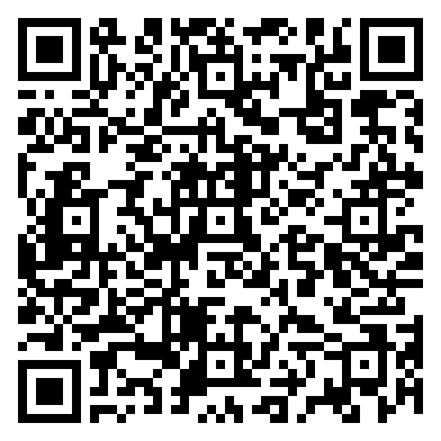 kod QR z danymi kontaktowymi 16151711000000