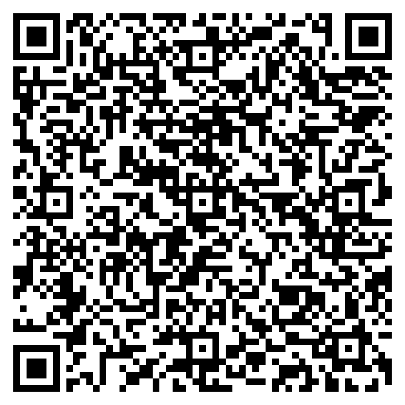 kod QR z danymi kontaktowymi 14657765700000