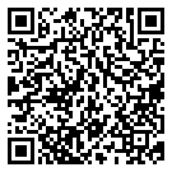 kod QR z danymi kontaktowymi 12125545600000