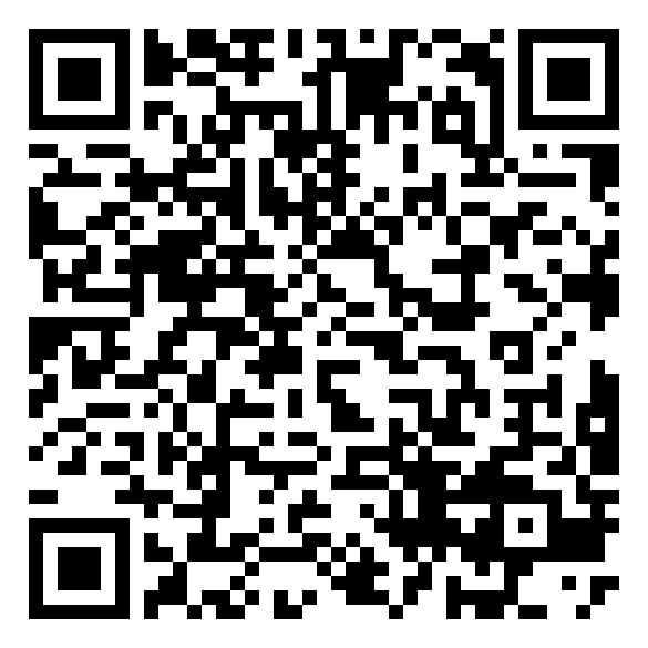 HIGH TRIP TAXI ADAM KŁĄB kod QR z danymi kontaktowymi kod QR z danymi kontaktowymi 54038754100000