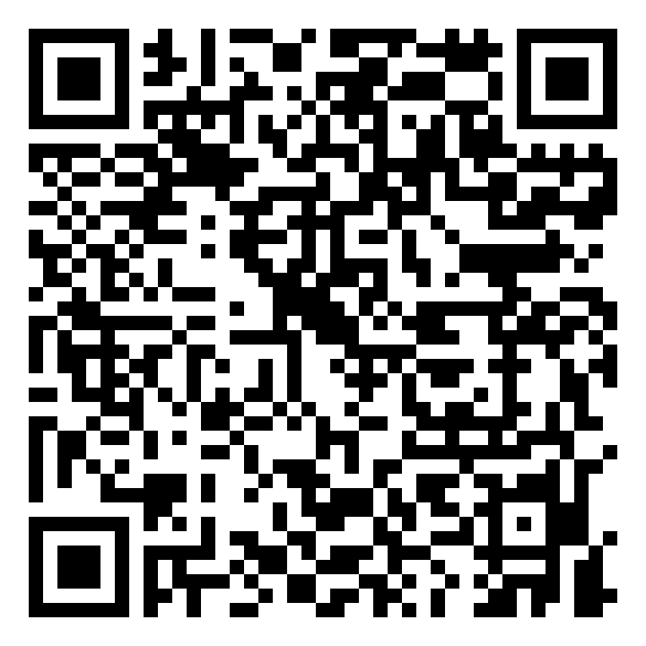 kod QR z danymi kontaktowymi 52097096000000