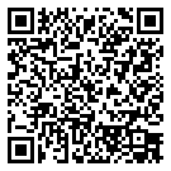 kod QR z danymi kontaktowymi 01736359000000