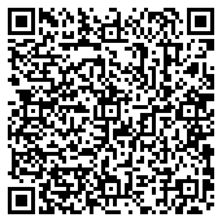 kod QR z danymi kontaktowymi 52339674000000