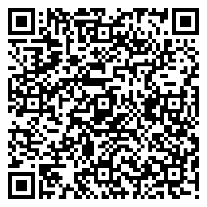 kod QR z danymi kontaktowymi 36591358000000