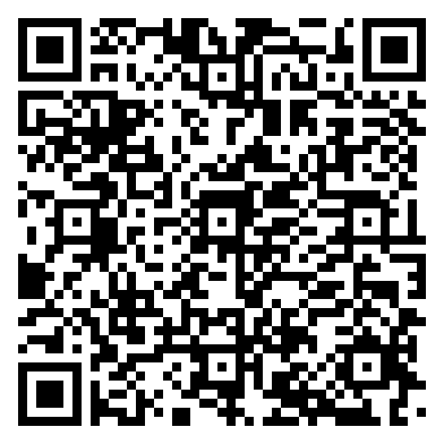 kod QR z danymi kontaktowymi 52972188500000