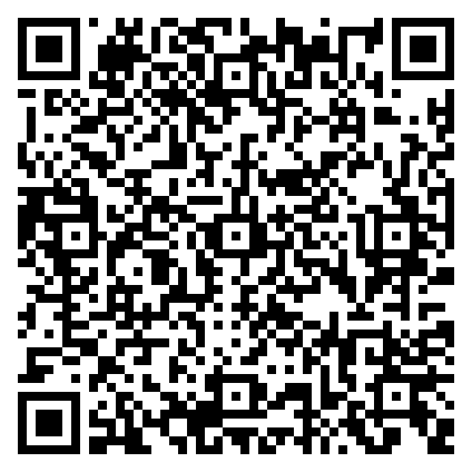 kod QR z danymi kontaktowymi 36301122900000