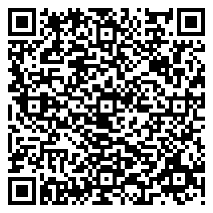 kod QR z danymi kontaktowymi 36238585000000