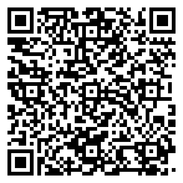 kod QR z danymi kontaktowymi 36477921100000